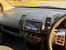 USED 2013 62 NISSAN NOTE 1.4 N-TEC PLUS 5d 88 BHP 
