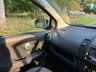 USED 2013 62 NISSAN NOTE 1.4 N-TEC PLUS 5d 88 BHP 