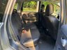 USED 2013 62 NISSAN NOTE 1.4 N-TEC PLUS 5d 88 BHP 