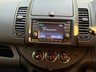 USED 2013 62 NISSAN NOTE 1.4 N-TEC PLUS 5d 88 BHP 