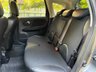 USED 2013 62 NISSAN NOTE 1.4 N-TEC PLUS 5d 88 BHP 