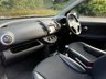 USED 2013 62 NISSAN NOTE 1.4 N-TEC PLUS 5d 88 BHP 