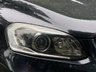 USED 2015 15 VOLVO XC60 2.0 D4 R-DESIGN LUX NAV 5d 178 BHP 