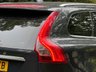USED 2015 15 VOLVO XC60 2.0 D4 R-DESIGN LUX NAV 5d 178 BHP 