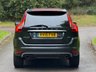 USED 2015 15 VOLVO XC60 2.0 D4 R-DESIGN LUX NAV 5d 178 BHP 