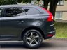 USED 2015 15 VOLVO XC60 2.0 D4 R-DESIGN LUX NAV 5d 178 BHP 