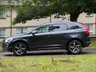 USED 2015 15 VOLVO XC60 2.0 D4 R-DESIGN LUX NAV 5d 178 BHP 