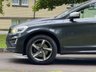 USED 2015 15 VOLVO XC60 2.0 D4 R-DESIGN LUX NAV 5d 178 BHP 