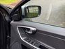 USED 2015 15 VOLVO XC60 2.0 D4 R-DESIGN LUX NAV 5d 178 BHP 