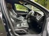USED 2015 15 VOLVO XC60 2.0 D4 R-DESIGN LUX NAV 5d 178 BHP 