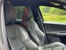 USED 2015 15 VOLVO XC60 2.0 D4 R-DESIGN LUX NAV 5d 178 BHP 