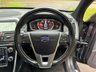 USED 2015 15 VOLVO XC60 2.0 D4 R-DESIGN LUX NAV 5d 178 BHP 