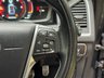 USED 2015 15 VOLVO XC60 2.0 D4 R-DESIGN LUX NAV 5d 178 BHP 