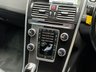 USED 2015 15 VOLVO XC60 2.0 D4 R-DESIGN LUX NAV 5d 178 BHP 