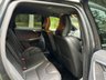 USED 2015 15 VOLVO XC60 2.0 D4 R-DESIGN LUX NAV 5d 178 BHP 