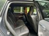 USED 2015 15 VOLVO XC60 2.0 D4 R-DESIGN LUX NAV 5d 178 BHP 