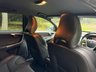 USED 2015 15 VOLVO XC60 2.0 D4 R-DESIGN LUX NAV 5d 178 BHP 