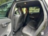 USED 2015 15 VOLVO XC60 2.0 D4 R-DESIGN LUX NAV 5d 178 BHP 