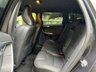 USED 2015 15 VOLVO XC60 2.0 D4 R-DESIGN LUX NAV 5d 178 BHP 