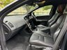 USED 2015 15 VOLVO XC60 2.0 D4 R-DESIGN LUX NAV 5d 178 BHP 
