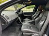 USED 2015 15 VOLVO XC60 2.0 D4 R-DESIGN LUX NAV 5d 178 BHP 