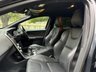 USED 2015 15 VOLVO XC60 2.0 D4 R-DESIGN LUX NAV 5d 178 BHP 