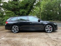 USED 2021 70 SKODA OCTAVIA 2.0 VRS TDI DSG 5d 198 BHP ZERO DEPOSIT FINANCE AVAILABLE