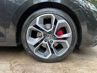 USED 2021 70 SKODA OCTAVIA 2.0 VRS TDI DSG 5d 198 BHP ZERO DEPOSIT FINANCE AVAILABLE