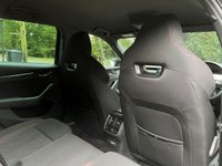 USED 2021 70 SKODA OCTAVIA 2.0 VRS TDI DSG 5d 198 BHP ZERO DEPOSIT FINANCE AVAILABLE