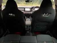 USED 2021 70 SKODA OCTAVIA 2.0 VRS TDI DSG 5d 198 BHP ZERO DEPOSIT FINANCE AVAILABLE