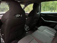 USED 2021 70 SKODA OCTAVIA 2.0 VRS TDI DSG 5d 198 BHP ZERO DEPOSIT FINANCE AVAILABLE