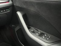 USED 2021 70 SKODA OCTAVIA 2.0 VRS TDI DSG 5d 198 BHP ZERO DEPOSIT FINANCE AVAILABLE