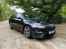 USED 2021 70 SKODA OCTAVIA 2.0 VRS TDI DSG 5d 198 BHP ZERO DEPOSIT FINANCE AVAILABLE