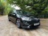 USED 2021 70 SKODA OCTAVIA 2.0 VRS TDI DSG 5d 198 BHP ZERO DEPOSIT FINANCE AVAILABLE