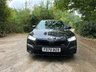 USED 2021 70 SKODA OCTAVIA 2.0 VRS TDI DSG 5d 198 BHP ZERO DEPOSIT FINANCE AVAILABLE