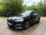 USED 2021 70 SKODA OCTAVIA 2.0 VRS TDI DSG 5d 198 BHP ZERO DEPOSIT FINANCE AVAILABLE