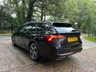 USED 2021 70 SKODA OCTAVIA 2.0 VRS TDI DSG 5d 198 BHP ZERO DEPOSIT FINANCE AVAILABLE
