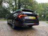 USED 2021 70 SKODA OCTAVIA 2.0 VRS TDI DSG 5d 198 BHP ZERO DEPOSIT FINANCE AVAILABLE