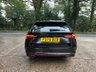 USED 2021 70 SKODA OCTAVIA 2.0 VRS TDI DSG 5d 198 BHP ZERO DEPOSIT FINANCE AVAILABLE