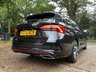 USED 2021 70 SKODA OCTAVIA 2.0 VRS TDI DSG 5d 198 BHP ZERO DEPOSIT FINANCE AVAILABLE
