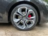 USED 2021 70 SKODA OCTAVIA 2.0 VRS TDI DSG 5d 198 BHP ZERO DEPOSIT FINANCE AVAILABLE