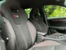 USED 2021 70 SKODA OCTAVIA 2.0 VRS TDI DSG 5d 198 BHP ZERO DEPOSIT FINANCE AVAILABLE