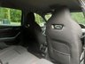 USED 2021 70 SKODA OCTAVIA 2.0 VRS TDI DSG 5d 198 BHP ZERO DEPOSIT FINANCE AVAILABLE
