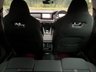 USED 2021 70 SKODA OCTAVIA 2.0 VRS TDI DSG 5d 198 BHP ZERO DEPOSIT FINANCE AVAILABLE
