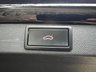 USED 2021 70 SKODA OCTAVIA 2.0 VRS TDI DSG 5d 198 BHP ZERO DEPOSIT FINANCE AVAILABLE