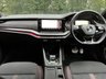 USED 2021 70 SKODA OCTAVIA 2.0 VRS TDI DSG 5d 198 BHP ZERO DEPOSIT FINANCE AVAILABLE