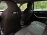 USED 2021 70 SKODA OCTAVIA 2.0 VRS TDI DSG 5d 198 BHP ZERO DEPOSIT FINANCE AVAILABLE