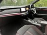 USED 2021 70 SKODA OCTAVIA 2.0 VRS TDI DSG 5d 198 BHP ZERO DEPOSIT FINANCE AVAILABLE
