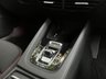 USED 2021 70 SKODA OCTAVIA 2.0 VRS TDI DSG 5d 198 BHP ZERO DEPOSIT FINANCE AVAILABLE