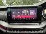 USED 2021 70 SKODA OCTAVIA 2.0 VRS TDI DSG 5d 198 BHP ZERO DEPOSIT FINANCE AVAILABLE